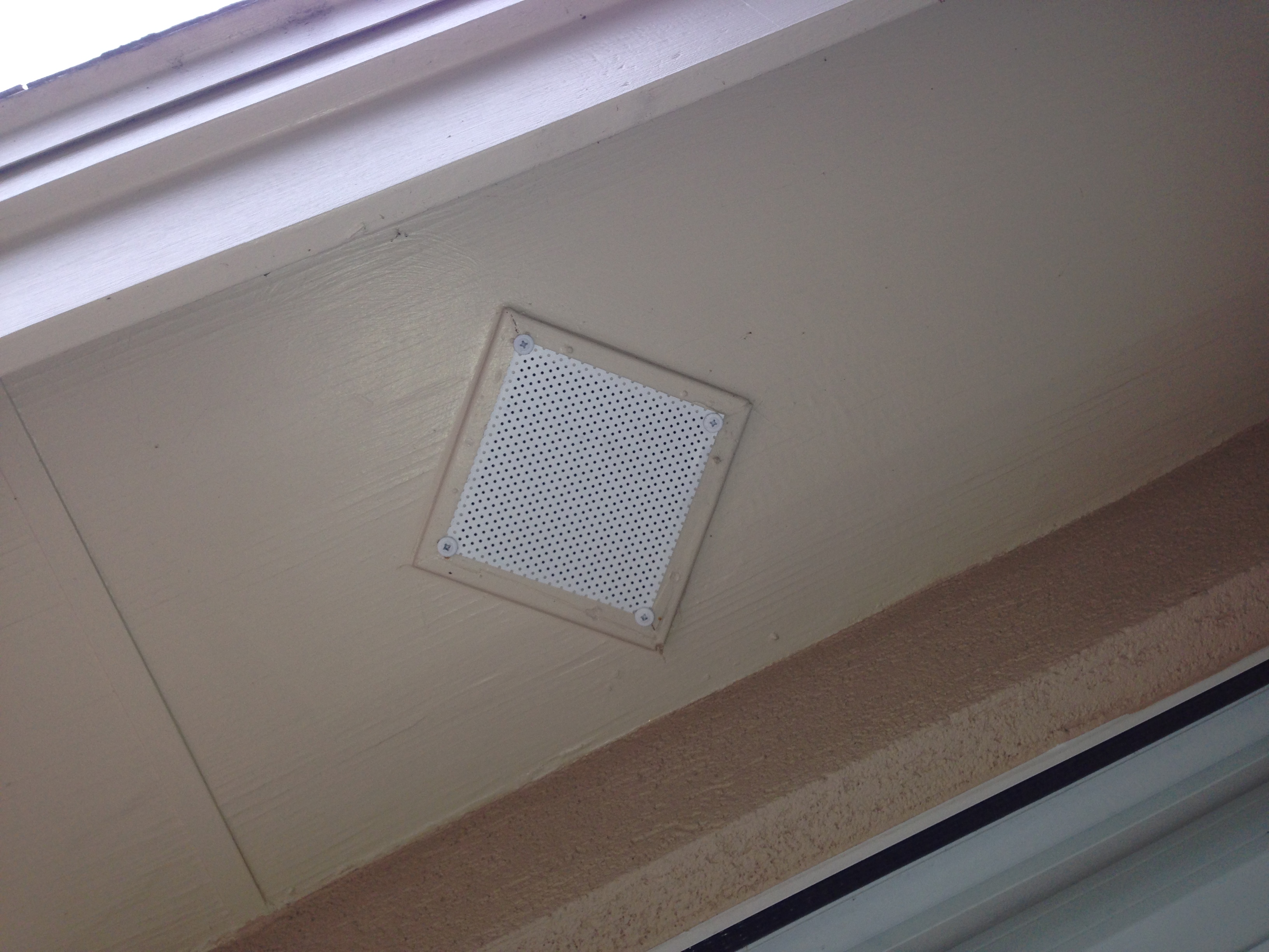 soffit vent.jpg?1397666266812